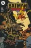 BATMAN AND ROBIN YEAR ONE TP [9781799505945]
